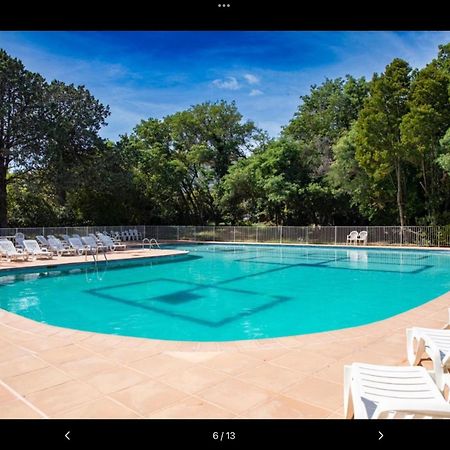 Eden Lägenhet Saint-Tropez Exteriör bild